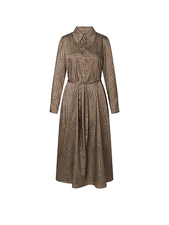 JOOP | Robe midi | 